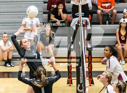 Thumbnail 1 in Clovis West @ Clovis North photogallery.