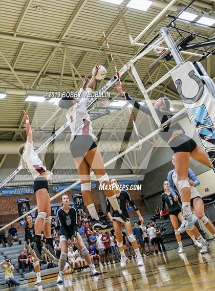 Thumbnail 3 in Clovis West @ Clovis North photogallery.