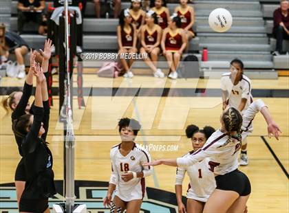 Thumbnail 1 in Clovis West @ Clovis North photogallery.