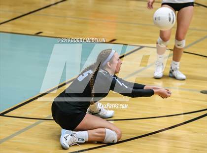 Thumbnail 2 in Clovis West @ Clovis North photogallery.