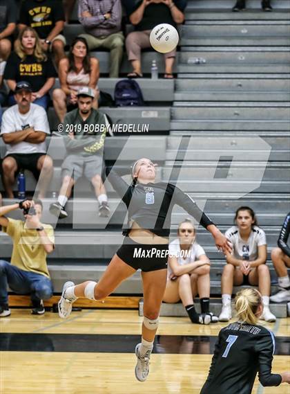 Thumbnail 3 in Clovis West @ Clovis North photogallery.