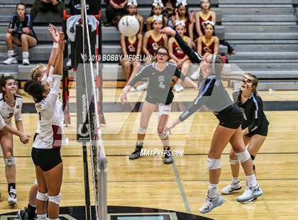 Thumbnail 1 in Clovis West @ Clovis North photogallery.