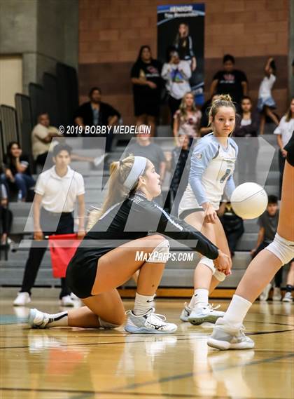 Thumbnail 1 in Clovis West @ Clovis North photogallery.