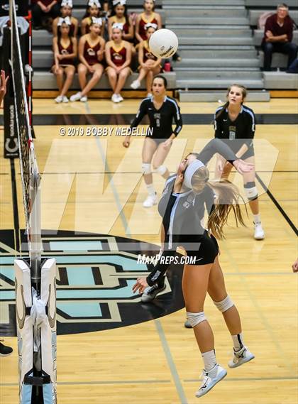 Thumbnail 3 in Clovis West @ Clovis North photogallery.