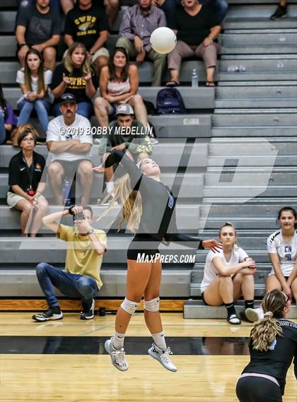 Thumbnail 1 in Clovis West @ Clovis North photogallery.