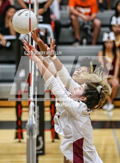 Thumbnail 3 in Clovis West @ Clovis North photogallery.