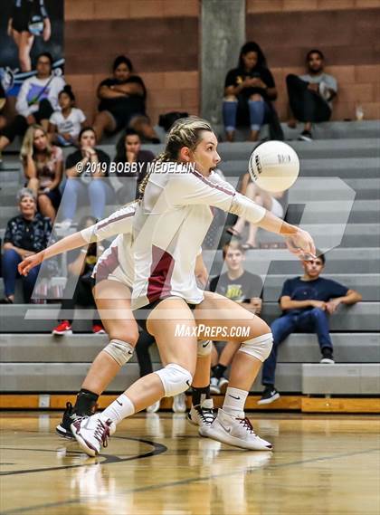 Thumbnail 2 in Clovis West @ Clovis North photogallery.