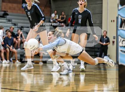 Thumbnail 2 in Clovis West @ Clovis North photogallery.