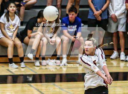 Thumbnail 3 in Clovis West @ Clovis North photogallery.