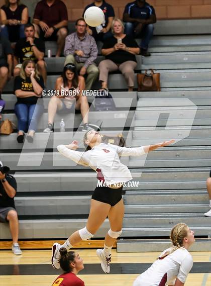 Thumbnail 2 in Clovis West @ Clovis North photogallery.