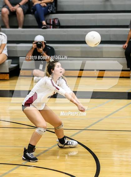 Thumbnail 3 in Clovis West @ Clovis North photogallery.