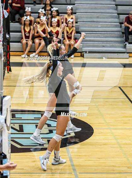 Thumbnail 2 in Clovis West @ Clovis North photogallery.