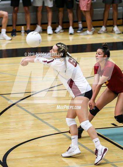 Thumbnail 1 in Clovis West @ Clovis North photogallery.