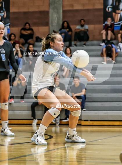 Thumbnail 3 in Clovis West @ Clovis North photogallery.