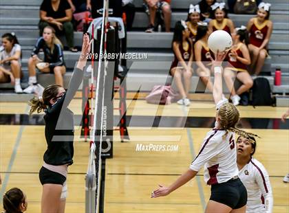 Thumbnail 3 in Clovis West @ Clovis North photogallery.