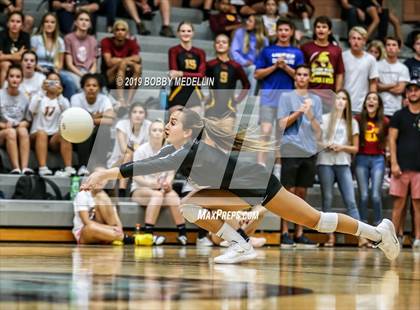Thumbnail 3 in Clovis West @ Clovis North photogallery.