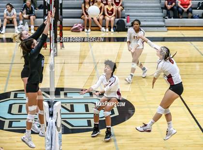 Thumbnail 1 in Clovis West @ Clovis North photogallery.