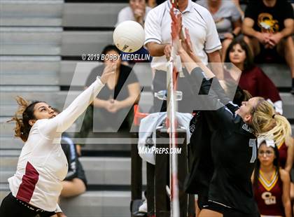 Thumbnail 3 in Clovis West @ Clovis North photogallery.
