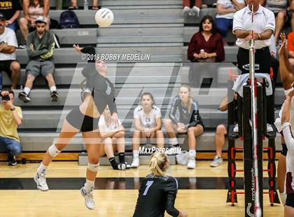 Thumbnail 1 in Clovis West @ Clovis North photogallery.