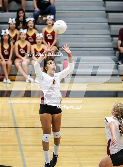 Thumbnail 2 in Clovis West @ Clovis North photogallery.