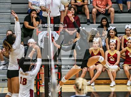 Thumbnail 1 in Clovis West @ Clovis North photogallery.