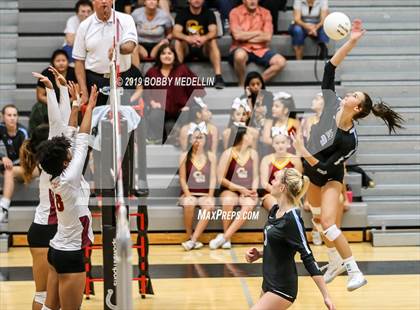 Thumbnail 2 in Clovis West @ Clovis North photogallery.