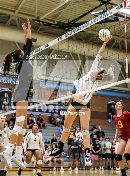 Thumbnail 3 in Clovis West @ Clovis North photogallery.
