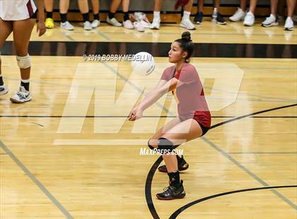 Thumbnail 2 in Clovis West @ Clovis North photogallery.