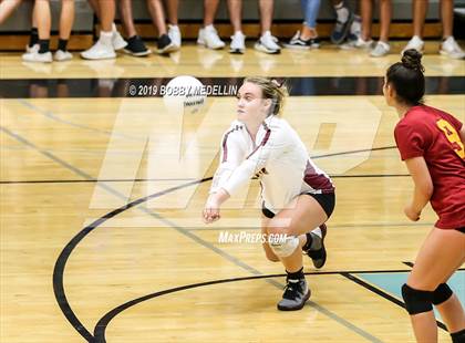 Thumbnail 1 in Clovis West @ Clovis North photogallery.