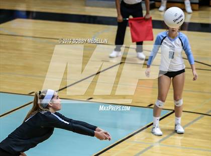 Thumbnail 3 in Clovis West @ Clovis North photogallery.