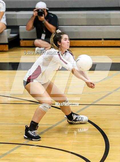 Thumbnail 2 in Clovis West @ Clovis North photogallery.