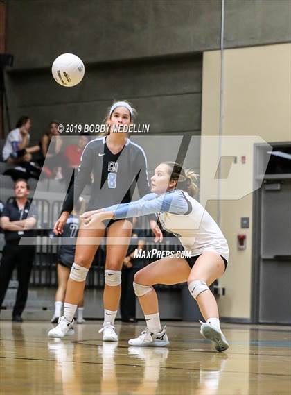Thumbnail 1 in Clovis West @ Clovis North photogallery.
