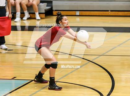 Thumbnail 3 in Clovis West @ Clovis North photogallery.