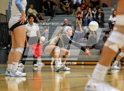 Thumbnail 3 in Clovis West @ Clovis North photogallery.