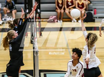 Thumbnail 2 in Clovis West @ Clovis North photogallery.