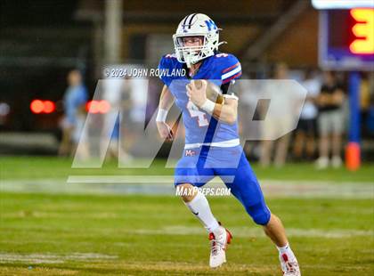 Thumbnail 3 in Westmoreland @ Macon County photogallery.