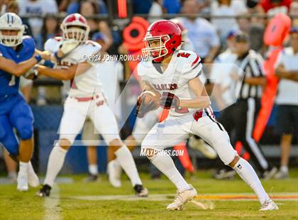 Thumbnail 3 in Westmoreland @ Macon County photogallery.