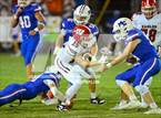 Photo from the gallery "Westmoreland @ Macon County"