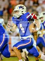 Photo from the gallery "Westmoreland @ Macon County"