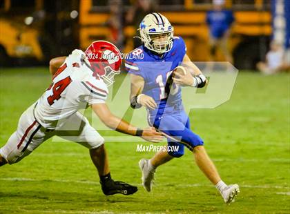 Thumbnail 3 in Westmoreland @ Macon County photogallery.