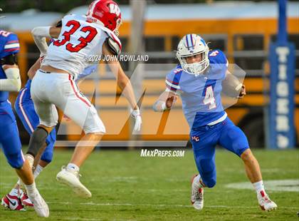 Thumbnail 3 in Westmoreland @ Macon County photogallery.