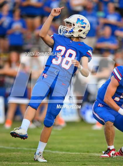 Thumbnail 3 in Westmoreland @ Macon County photogallery.