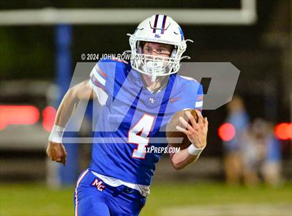 Thumbnail 2 in Westmoreland @ Macon County photogallery.
