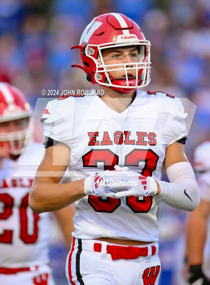 Thumbnail 3 in Westmoreland @ Macon County photogallery.