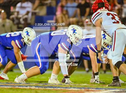 Thumbnail 3 in Westmoreland @ Macon County photogallery.