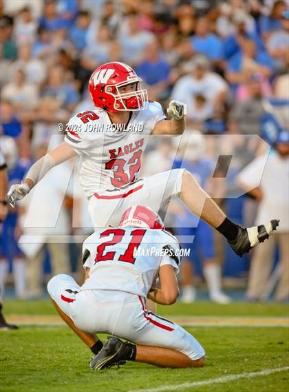 Thumbnail 3 in Westmoreland @ Macon County photogallery.