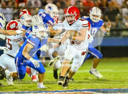 Thumbnail 3 in Westmoreland @ Macon County photogallery.