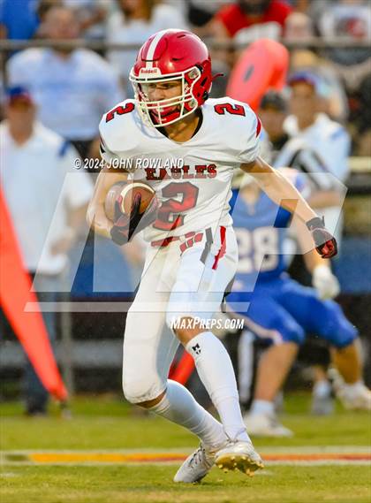 Thumbnail 2 in Westmoreland @ Macon County photogallery.