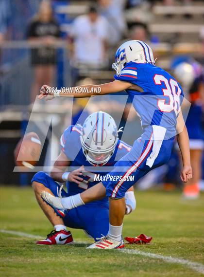 Thumbnail 1 in Westmoreland @ Macon County photogallery.