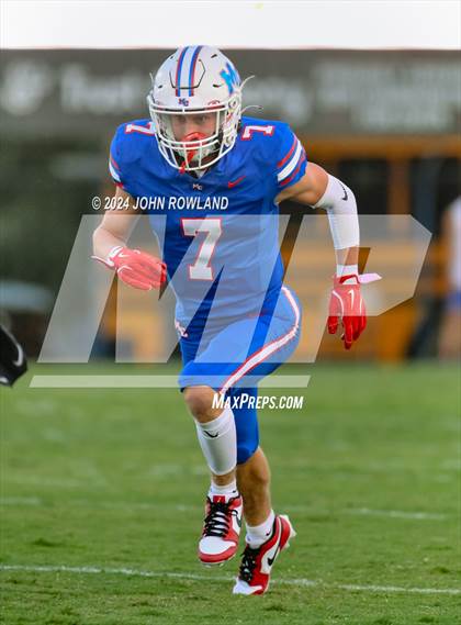 Thumbnail 1 in Westmoreland @ Macon County photogallery.